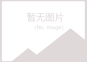 青铜峡忆山能源有限公司